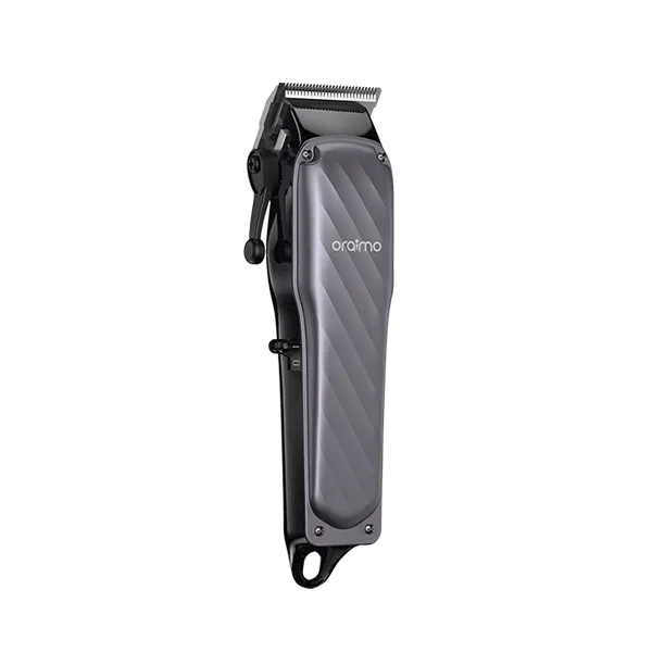 Oraimo clipper