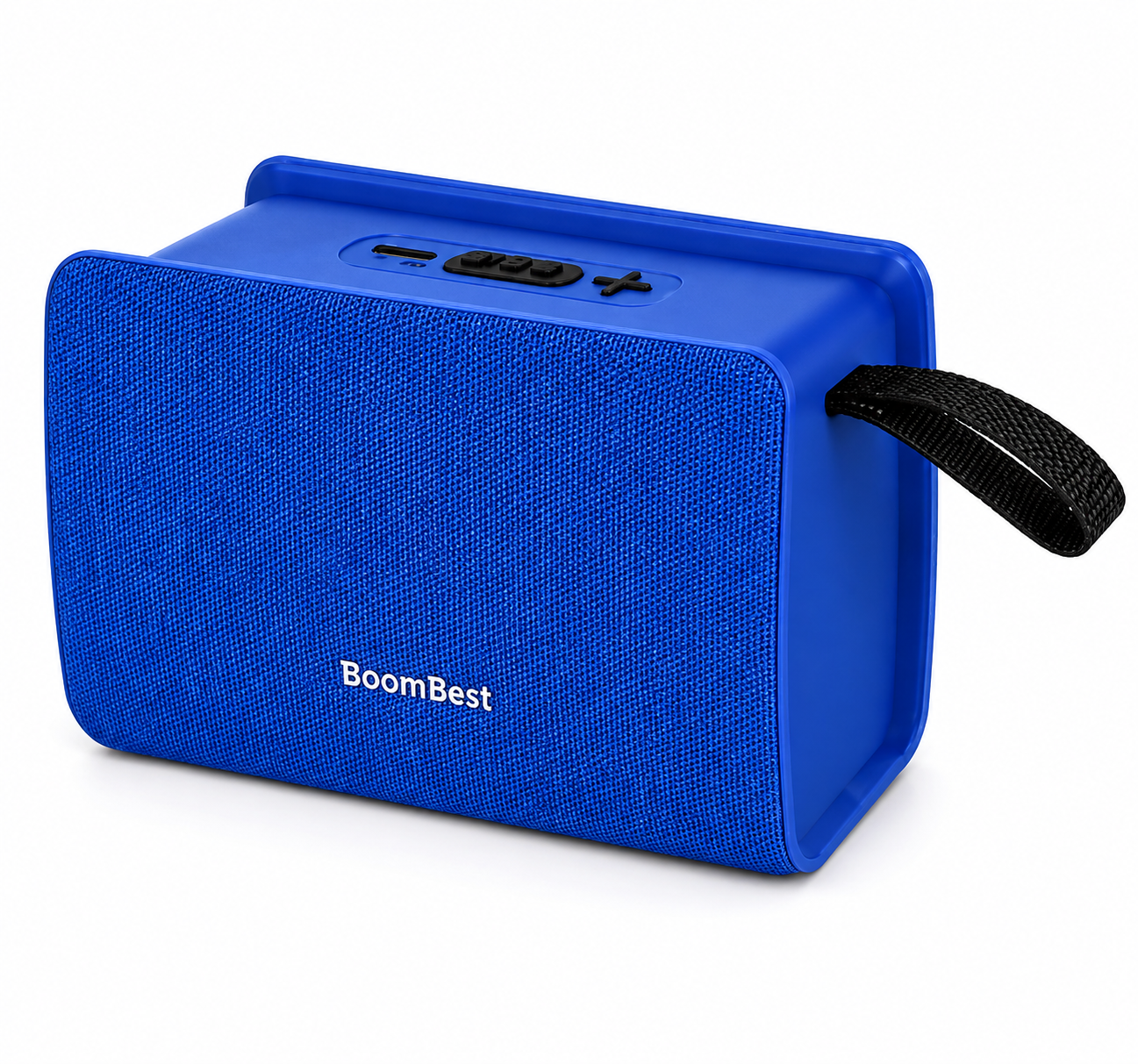 Boombest711mini bluetooth speaker
